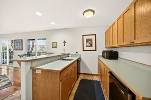 334 Andesite Dr, Jacksonville, OR 97530 - Photo 13