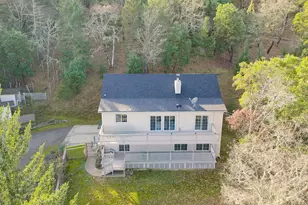 334 Andesite Dr, Jacksonville, OR 97530 - Photo 55