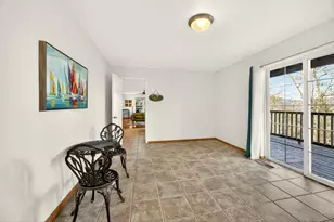 334 Andesite Dr, Jacksonville, OR 97530 - Photo 11