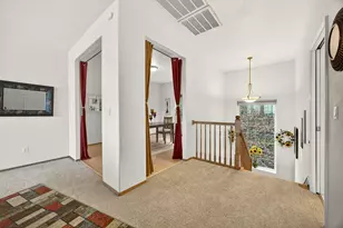 334 Andesite Dr, Jacksonville, OR 97530 - Photo 23