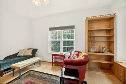 334 Andesite Drive, Jacksonville, OR 97530 - Photo 37