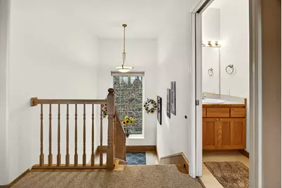 334 Andesite Drive, Jacksonville, OR 97530 - Photo 21