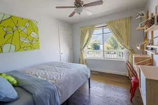 1201 Front St, Klamath Falls, OR 97601 - Photo 23