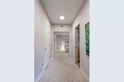 1201 Front Street, Klamath Falls, OR 97601 - Photo 11