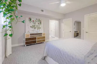 1201 Front Street, Klamath Falls, OR 97601 - Photo 13