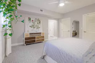 1201 Front St, Klamath Falls, OR 97601 - Photo 13