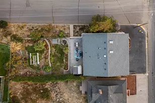 1201 Front St, Klamath Falls, OR 97601 - Photo 33