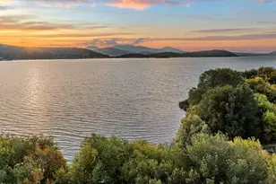 1201 Front St, Klamath Falls, OR 97601 - Photo 37