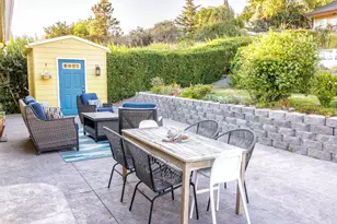 1201 Front St, Klamath Falls, OR 97601 - Photo 29