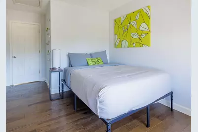 1201 Front Street, Klamath Falls, OR 97601 - Photo 25