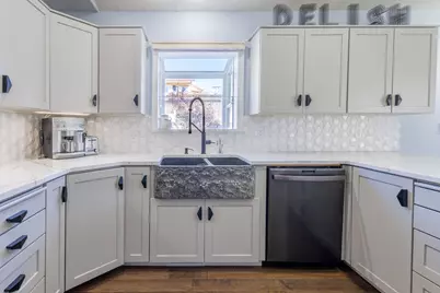 1201 Front Street, Klamath Falls, OR 97601 - Photo 7