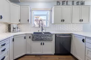 1201 Front St, Klamath Falls, OR 97601 - Photo 7