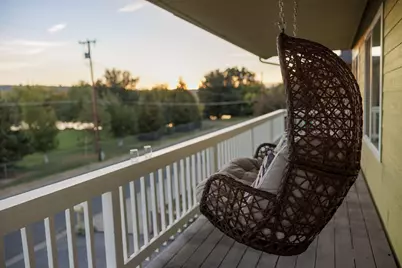 1201 Front Street, Klamath Falls, OR 97601 - Photo 35