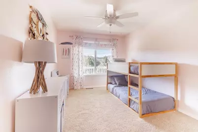 1201 Front Street, Klamath Falls, OR 97601 - Photo 21