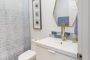 1201 Front St, Klamath Falls, OR 97601 - Photo 27