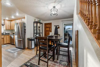 2627 Berkeley Street, Klamath Falls, OR 97601 - Photo 11
