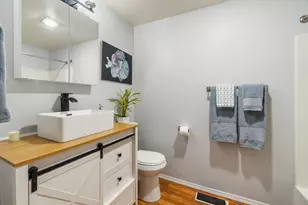 2627 Berkeley St, Klamath Falls, OR 97601 - Photo 23