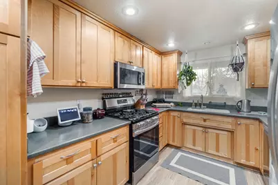 2627 Berkeley Street, Klamath Falls, OR 97601 - Photo 13