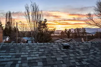2627 Berkeley Street, Klamath Falls, OR 97601 - Photo 33