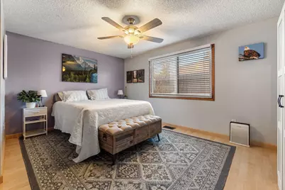 2627 Berkeley Street, Klamath Falls, OR 97601 - Photo 21