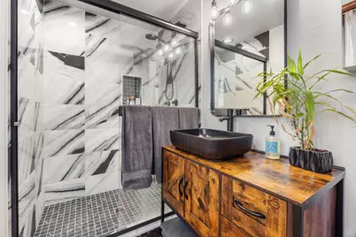 2627 Berkeley Street, Klamath Falls, OR 97601 - Photo 19