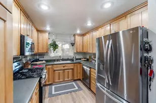 2627 Berkeley St, Klamath Falls, OR 97601 - Photo 15