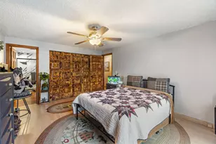 2627 Berkeley St, Klamath Falls, OR 97601 - Photo 17