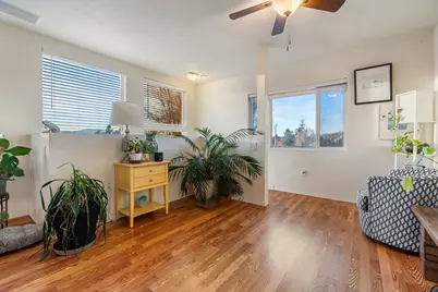 2627 Berkeley Street, Klamath Falls, OR 97601 - Photo 27