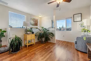 2627 Berkeley St, Klamath Falls, OR 97601 - Photo 27