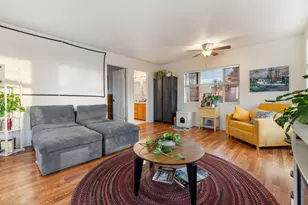 2627 Berkeley St, Klamath Falls, OR 97601 - Photo 29