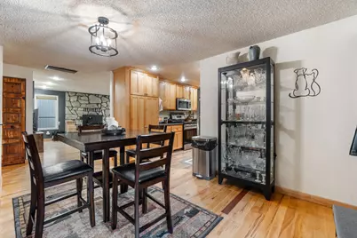 2627 Berkeley Street, Klamath Falls, OR 97601 - Photo 11