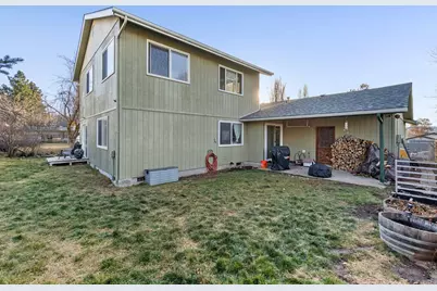2627 Berkeley Street, Klamath Falls, OR 97601 - Photo 39