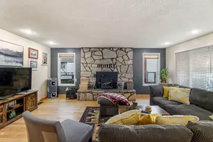 2627 Berkeley St, Klamath Falls, OR 97601 - Photo 5