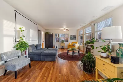 2627 Berkeley Street, Klamath Falls, OR 97601 - Photo 25