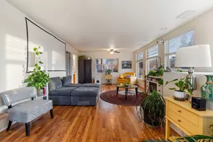 2627 Berkeley St, Klamath Falls, OR 97601 - Photo 25