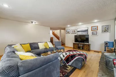 2627 Berkeley Street, Klamath Falls, OR 97601 - Photo 7