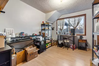 2627 Berkeley Street, Klamath Falls, OR 97601 - Photo 21