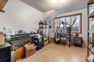 2627 Berkeley St, Klamath Falls, OR 97601 - Photo 21