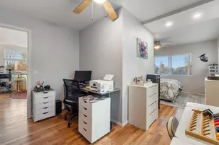 2627 Berkeley St, Klamath Falls, OR 97601 - Photo 35