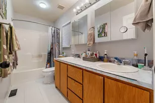 2627 Berkeley St, Klamath Falls, OR 97601 - Photo 33