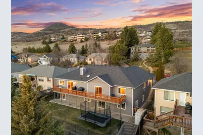 4770 Cloudcrest Drive, Medford, OR 97504 - Photo 55