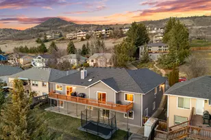 4770 Cloudcrest Dr, Medford, OR 97504 - Photo 55