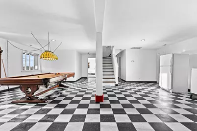 4770 Cloudcrest Drive, Medford, OR 97504 - Photo 31