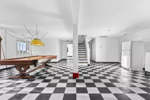 4770 Cloudcrest Dr, Medford, OR 97504 - Photo 31