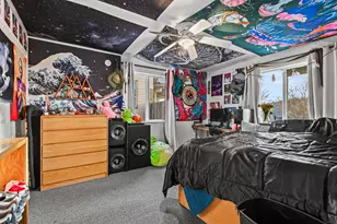 4770 Cloudcrest Dr, Medford, OR 97504 - Photo 35