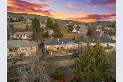 4770 Cloudcrest Drive, Medford, OR 97504 - Photo 57