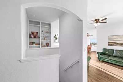 4770 Cloudcrest Drive, Medford, OR 97504 - Photo 29