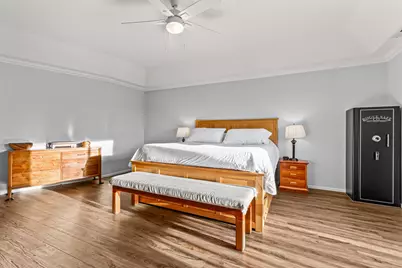 4770 Cloudcrest Drive, Medford, OR 97504 - Photo 17