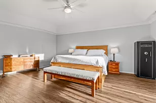 4770 Cloudcrest Dr, Medford, OR 97504 - Photo 17