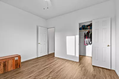 4770 Cloudcrest Drive, Medford, OR 97504 - Photo 25